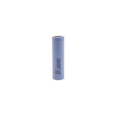 Additional Battery for electriQ Doorbell eiQ-SMVDBL