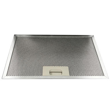 electriQ Grease Filter for eiQ100CHABL