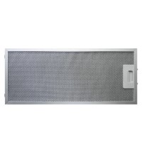 electriQ Grease Filter for eiQ100CHABL