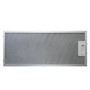 electriQ Grease Filter for eiQ100CHABL