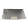 electriQ Grease Filter for eiQ100CHABL