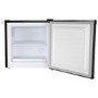 electriQ 30 Litre Table Top Convertible Fridge/Freezer