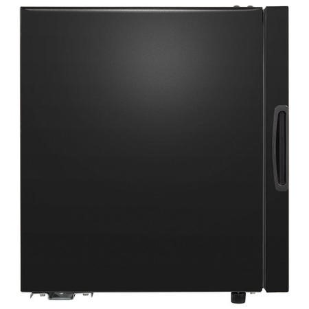 Bush Argos Drinks Cooler Bush 48L Mini Fridge Table Top Shelf