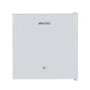 electriQ 46 Litre Table Top Drinks Fridge – White
