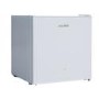 electriQ 46 Litre Table Top Drinks Fridge – White
