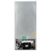 electriQ 112 Litre 80/20 Freestanding Fridge Freezer - White