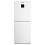 Refurbished electriQ eiQ50130TNF Freestanding 153 Litre 60/40  Frost Free Fridge Freezer
