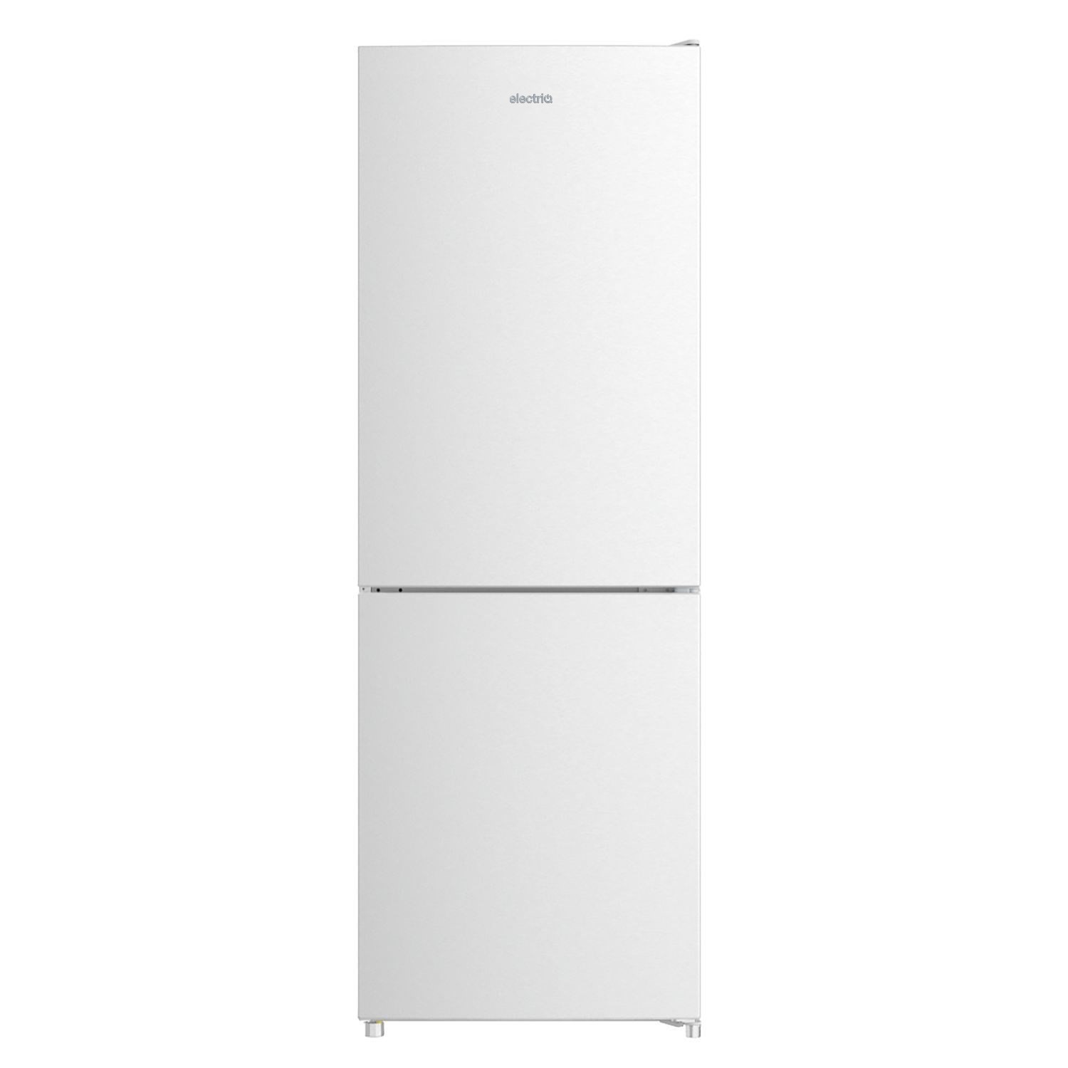 Electriq 227 Litre 70/30 Freestanding Fridge Freezer  MRF-229