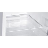 electriQ Shelf for models eiQ55WHT5050 eiQ55181WHT eiQ55181INOX