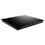 electriQ 60cm 4 Zone Induction Hob