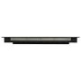 electriQ 60cm 4 Zone Induction Hob