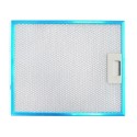 eiQAL03D690B electriQ Grease Filter for eiQCHB90B/HE