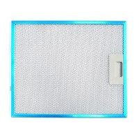 electriQ Grease Filter for eIQCHB90B & eIQCHB90BHE