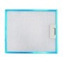 electriQ Grease Filter for eIQCHB90B & eIQCHB90BHE