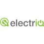 electriQ Grease Filter for eIQCHB90B & eIQCHB90BHE
