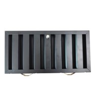 electriQ Baffle Grease Filter for eiQ85CANBBL