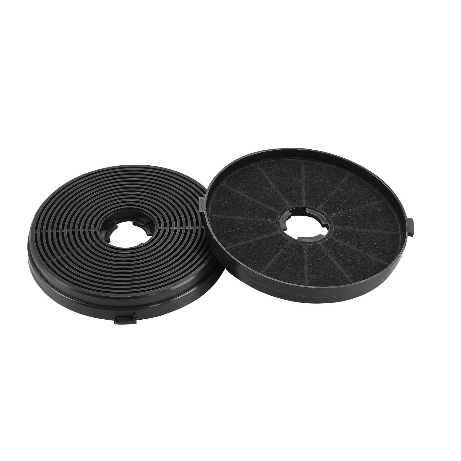 Electriq Carbon Filter For Eiq52canopy & Eiqcanopy52bla eiQCF135
