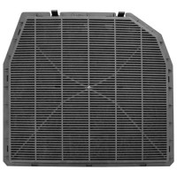 electriQ Carbon Filter for EIQ90CHBL EIQ90CHLL