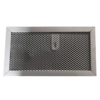 electriQ Carbon Filter for eiQDD60TOUCHBK