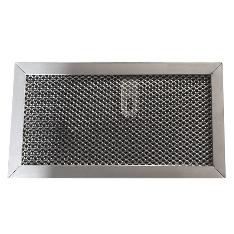 electriQ Carbon Filter for eiQDD60TOUCHBK