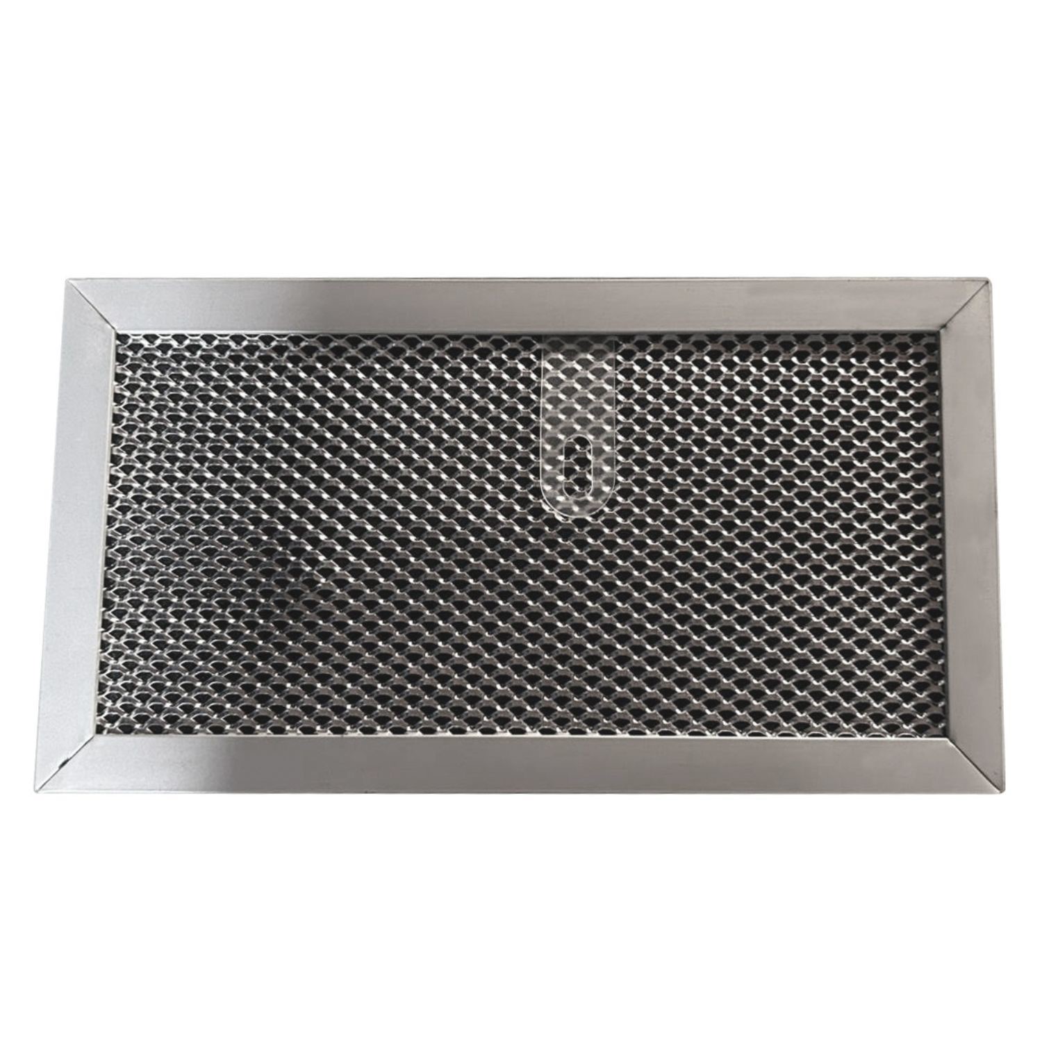 Carbon Filter eiQDD60TOUCHBK