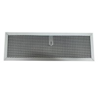 electriQ Carbon filter for eiQDD90TOUCHBK
