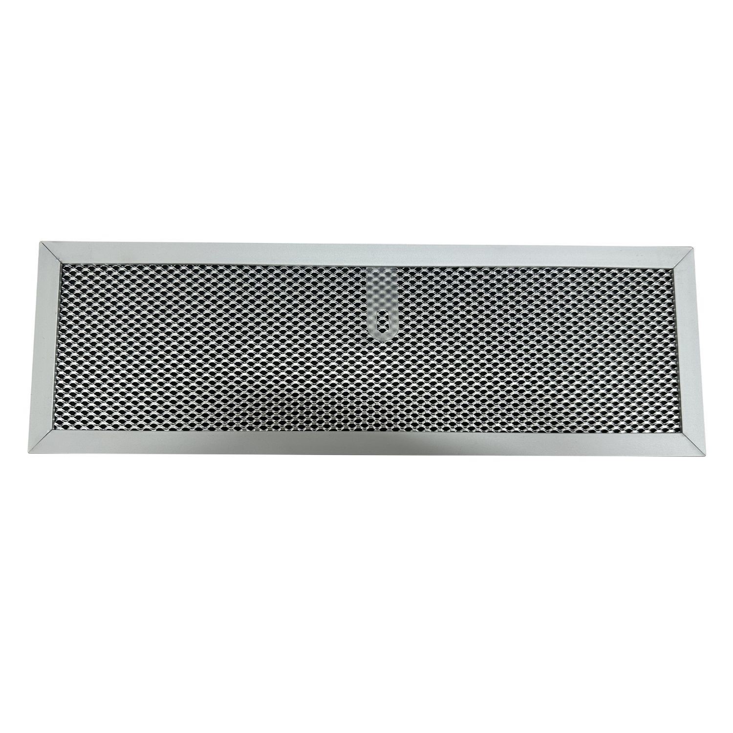 Image of electriQ Carbon filter for eiQDD90TOUCHBK A4.0143