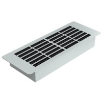 electriQ Carbon Filter for EIQ60INDDA1 EIQ80INDDA1 electriQ Carbon Filter for EIQ60INDDA1 EIQ80INDDA1