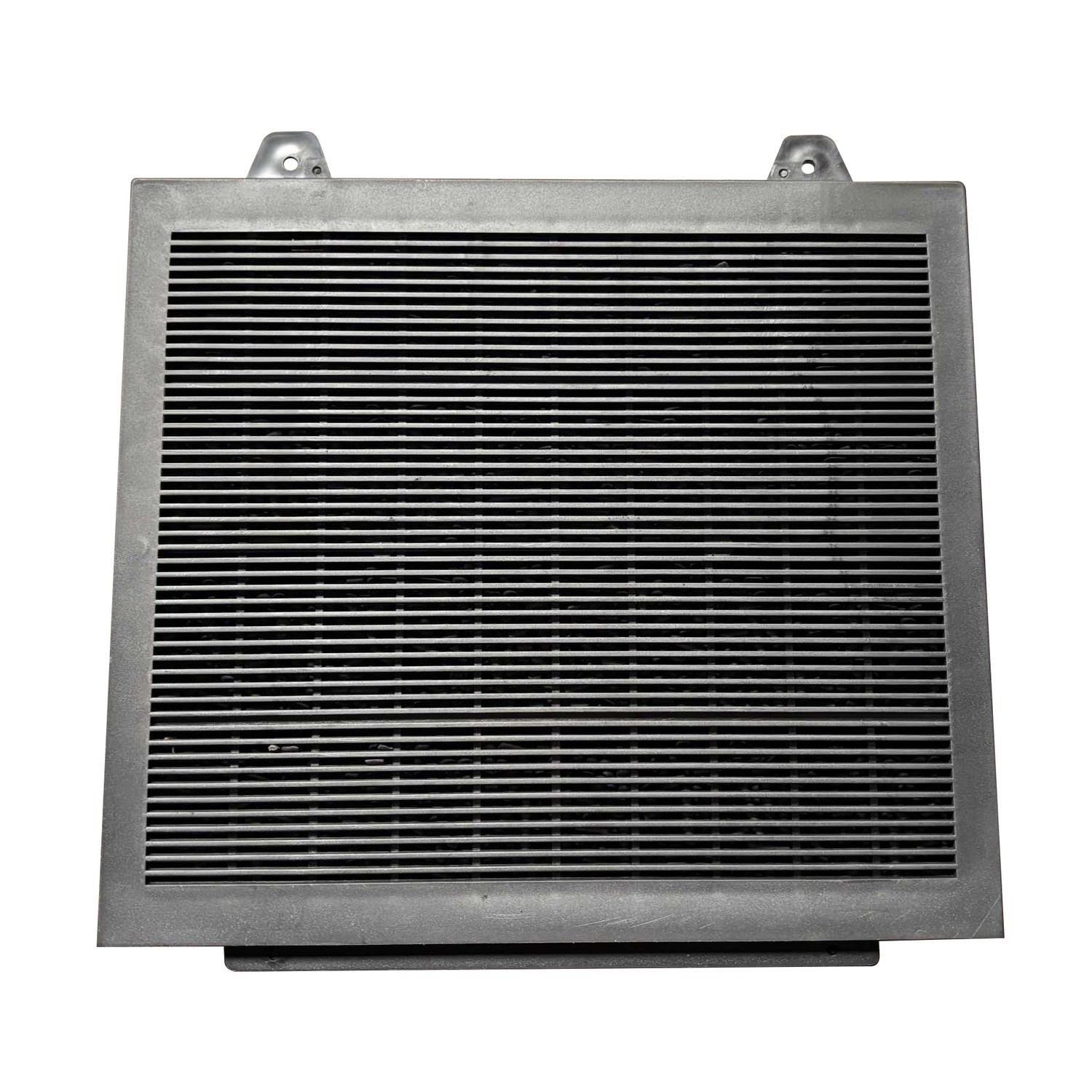 Carbon Filter eiQ90SLIMBTOUCHBL