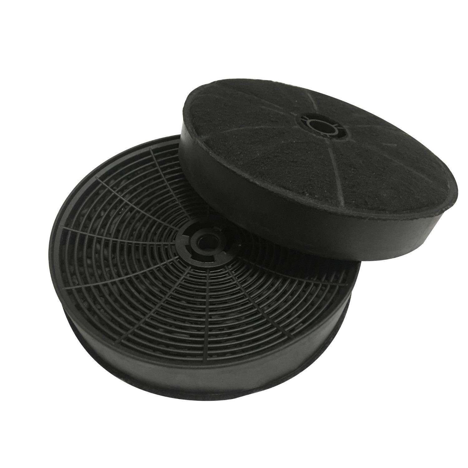 Electriq Carbon Filter For Selected Cooker Hoods 1.03.99.0126