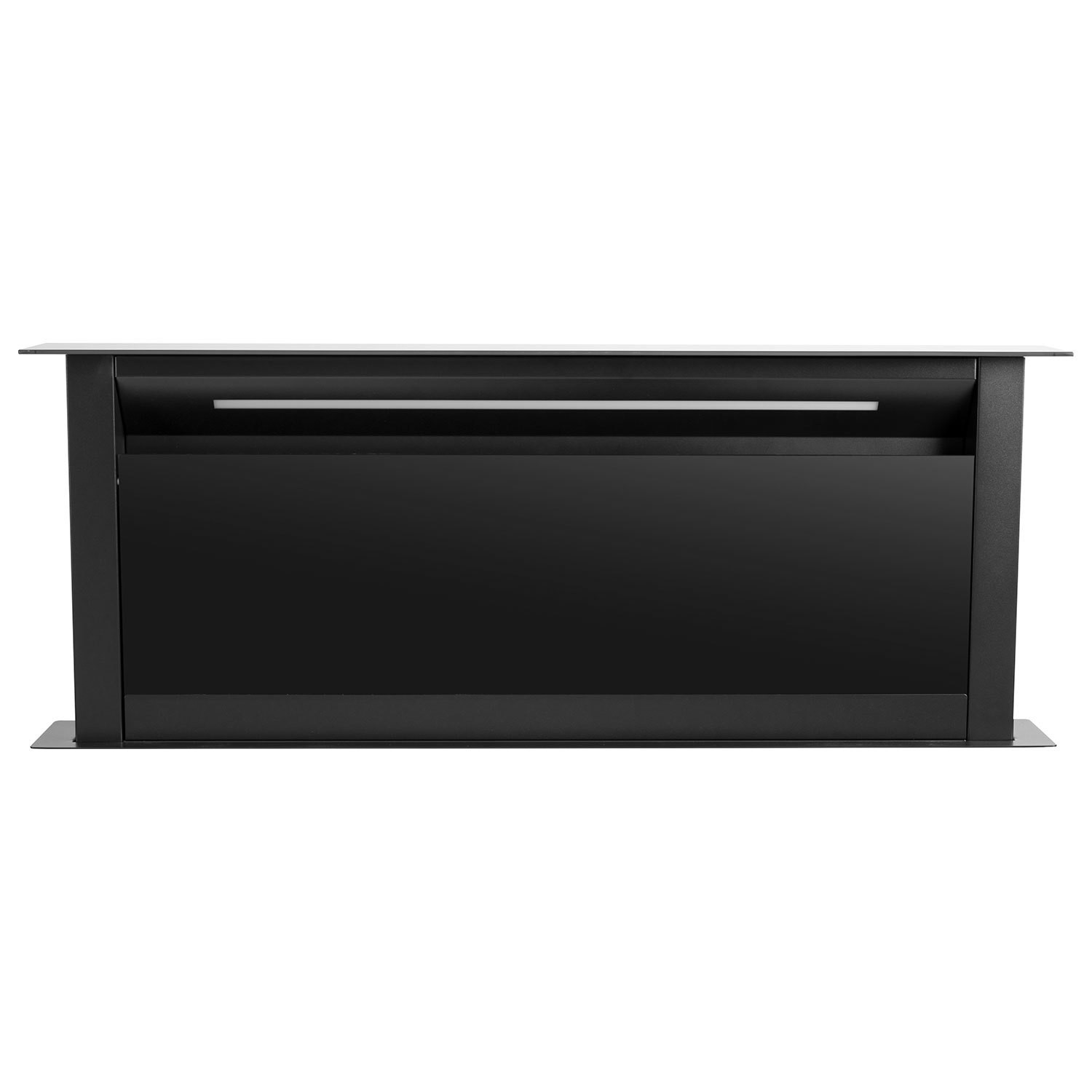 90cm Downdraft Cooker Hood