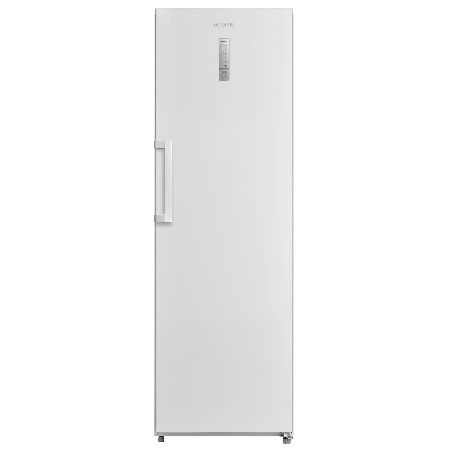 362 Litre Freestanding Larder Fridge