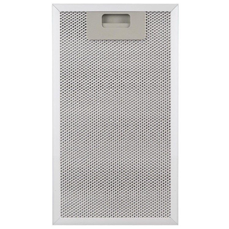 electriQ Grease Filter for eiQ90ANMB