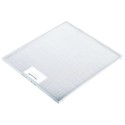 eiQGF10003739 electriQ Grease filter for eiQRANGEHOOD90K 

