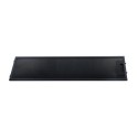 eiQGF90CANB electricQ Grease Filter for EIQ90CANGVBL