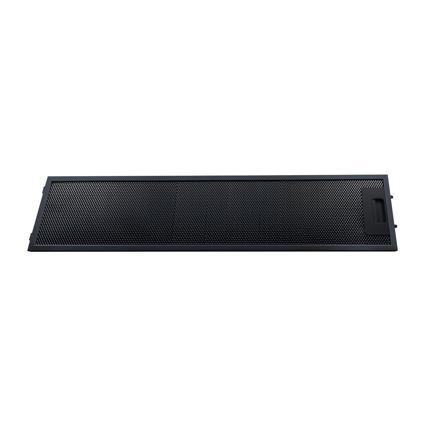 electricQ Grease Filter EIQ90CANGVBL