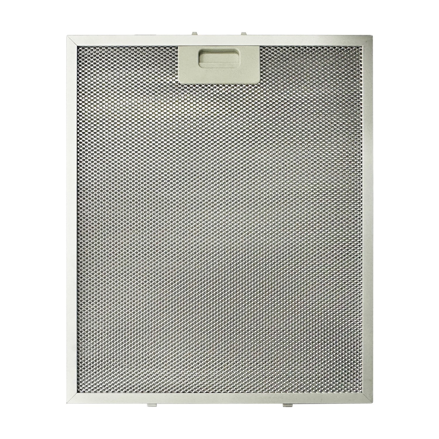 electriQ Grease Filter for eiQAN60WHHE eiQANCK60TOUCHBL
