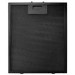 electriQ Grease Filter for EIQAN60BSSHE & eiQAN60BSSHEv2