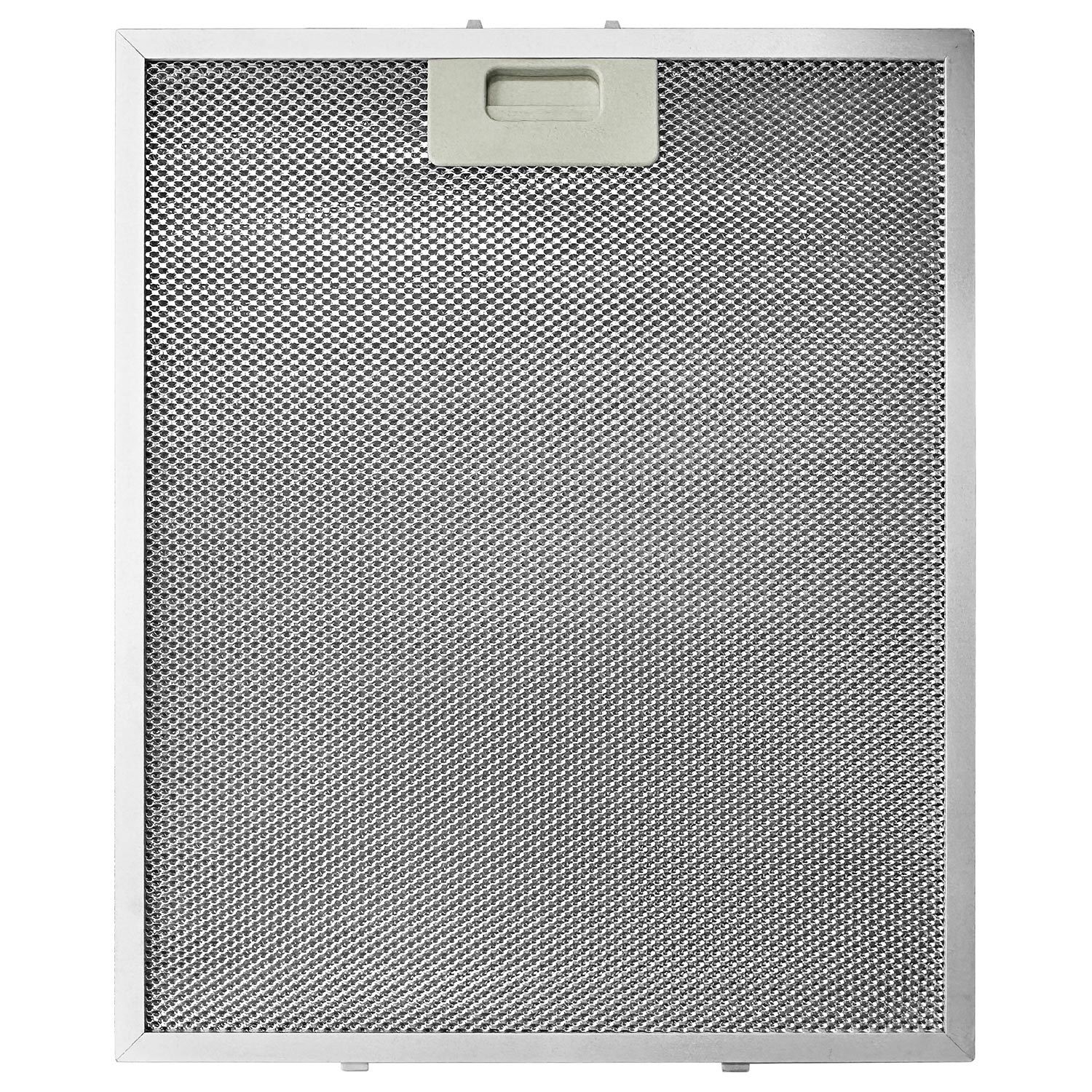 Grease Filter EIQ90CHBL EIQ90CHLL
