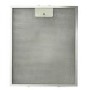 electriQ Grease Filter for EIQ90CHBL EIQ90CHLL