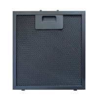 electriQ Grease filter for eiQDD60TOUCHBK electriQ Grease filter for eiQDD60TOUCHBK