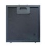 electriQ Grease filter for eiQDD60TOUCHBK