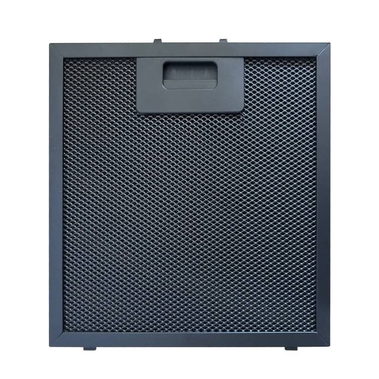 electriQ Grease filter for eiQDD60TOUCHBK