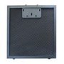 electriQ Grease filter for eiQDD60TOUCHBK