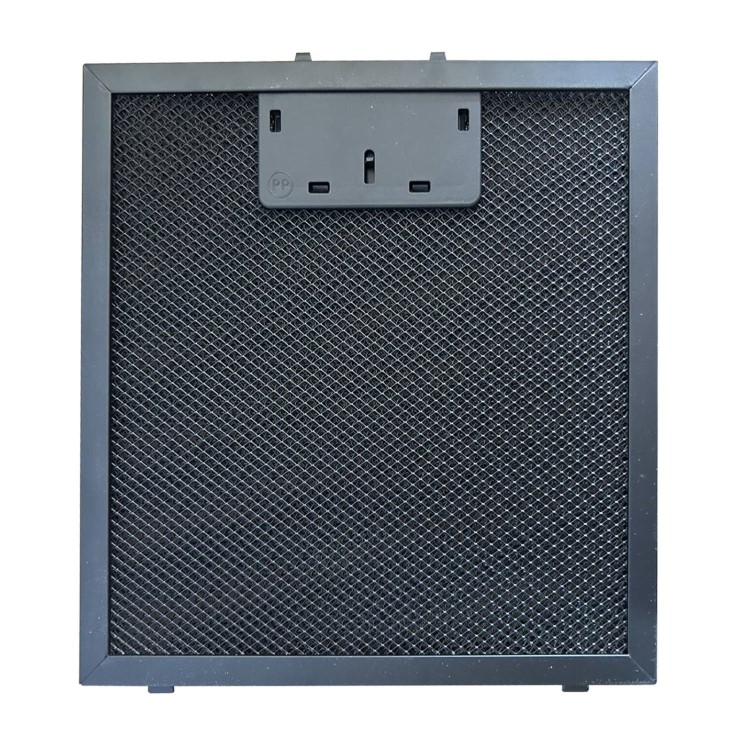 electriQ Grease filter for eiQDD60TOUCHBK