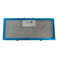 electriQ Grease filter for eiQ80CANPSS