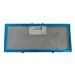 electriQ Grease filter for eiQ80CANPSS