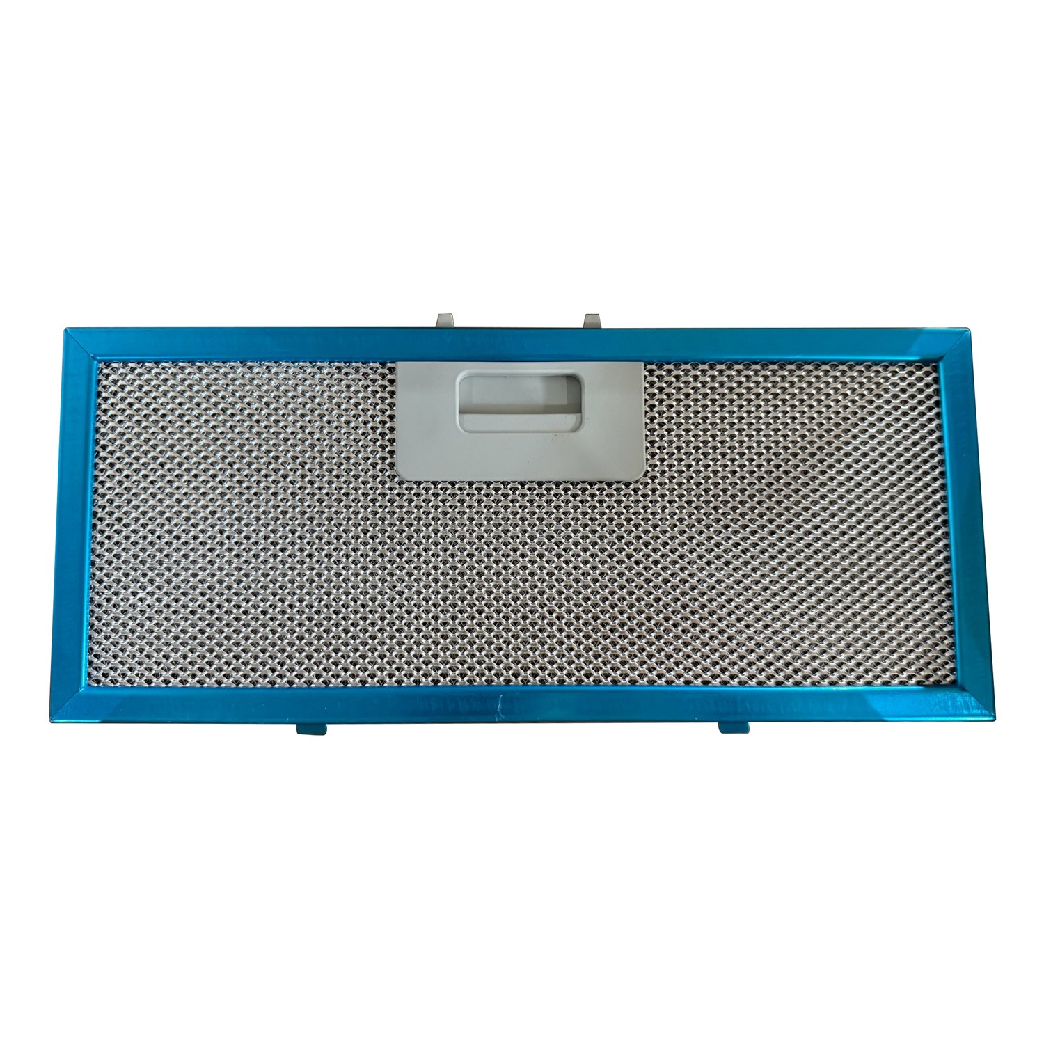 Grease filter eiQ80CANPSS