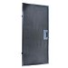 electriQ Grease filter for eiQDD120TOUCHBK