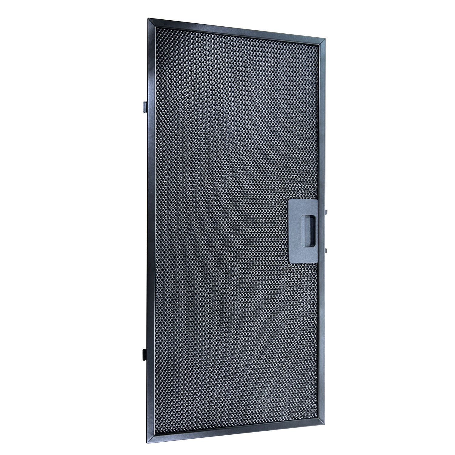 Grease filter eiQDD120TOUCHBK